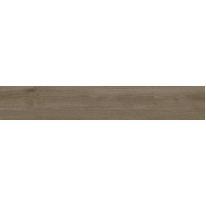 Naturalwood Wenge GP20120NAT08 Керамогранит матовый 200*1200