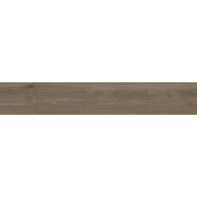 https://gt-ceramica.ru/image/cache/catalog/import_files/86/865793d23d5411f0821f1866da83a340_e6b7ad85826811f082231866da83a340-400x400.jpg