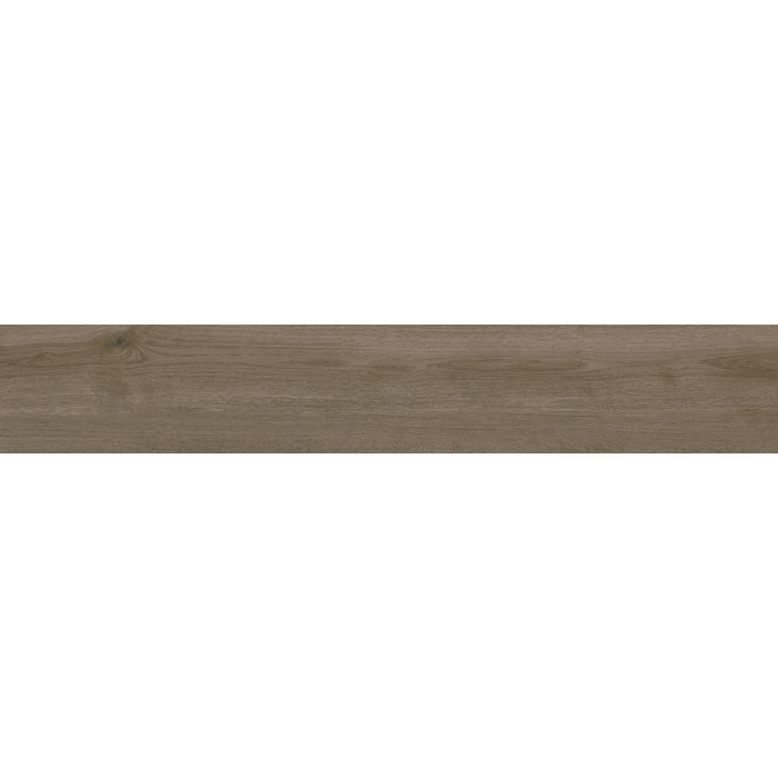 Naturalwood Wenge GP20120NAT08 Керамогранит матовый 200*1200