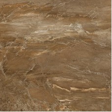 Persia Cobre Rectificado 60x60