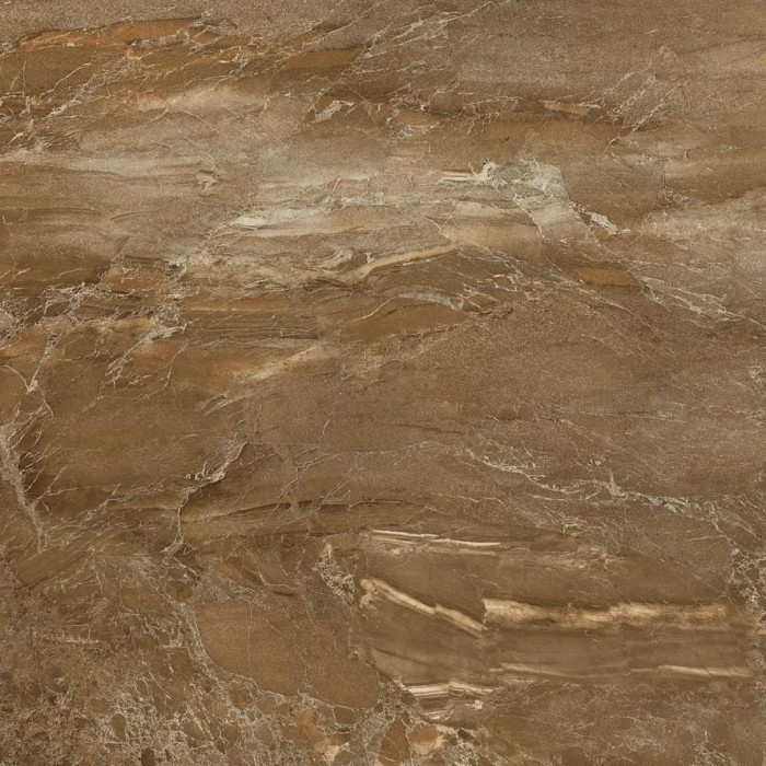 Persia Cobre Rectificado 60x60