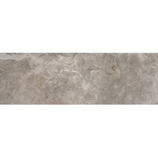 Glamour silver 20x60