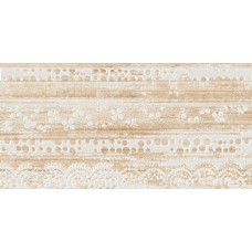 Stila beige Декор 20х40