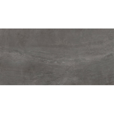 https://gt-ceramica.ru/image/cache/catalog/import_files/87/87b3d1190ecf11f0821e1866da83a340_e5d9ced32f1e11f0821f1866da83a340-400x400.jpg