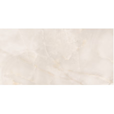 Charm Onyx Crema Керамогранит полированный 600*1200