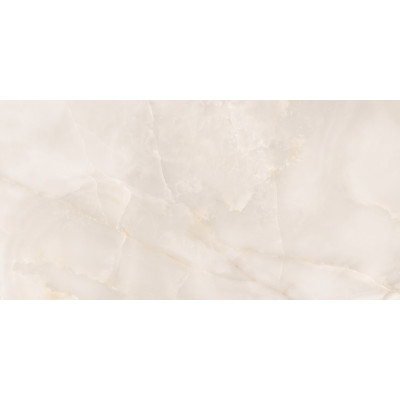 https://gt-ceramica.ru/image/cache/catalog/import_files/87/87cec070fb4711ef821c1866da83a340_4bafd4304c1811f082201866da83a340-400x400.jpg