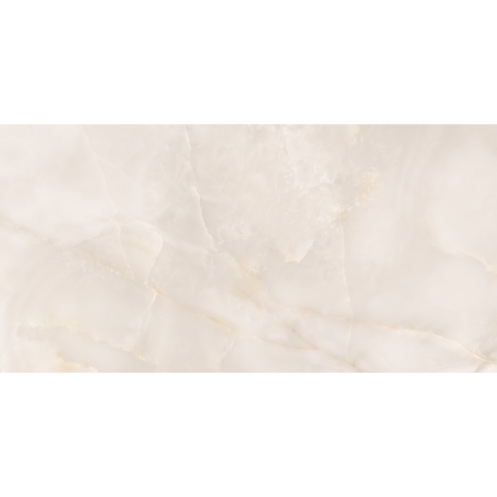 Charm Onyx Crema Керамогранит полированный 600*1200