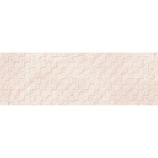 Ornella beige wall 02 300x900