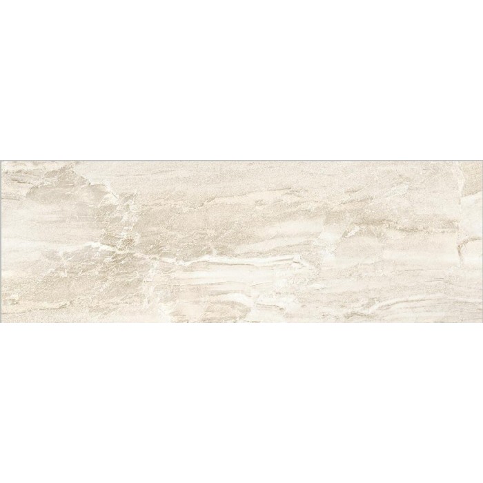 Persia Crema Rectificado 30x90