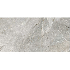 Stoncrete Gray D30008M Керамогранит матовый карвинг 300*600