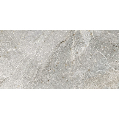 https://gt-ceramica.ru/image/cache/catalog/import_files/88/88d07dfbf8cd11ef821b1866da83a340_7a3d8d6484dc11f082231866da83a340-400x400.jpg