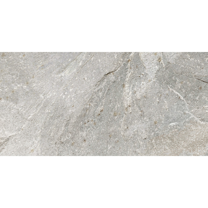 Stoncrete Gray D30008M Керамогранит матовый карвинг 300*600