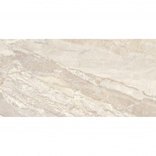 Mineral Crema Керамогранит полированный 600*1200*8