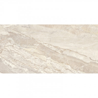 https://gt-ceramica.ru/image/cache/catalog/import_files/88/88ec5199fb3911ef821c1866da83a340_73c34d17389511f0821f1866da83a340-400x400.jpg