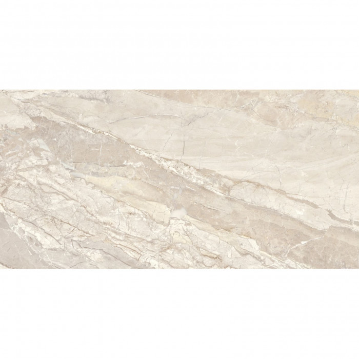 Mineral Crema Керамогранит полированный 600*1200*8