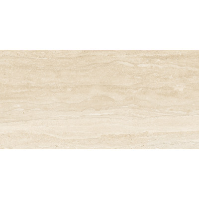 https://gt-ceramica.ru/image/cache/catalog/import_files/88/88f68da8783611f082231866da83a340_88f68dcd783611f082231866da83a340-400x400.jpg