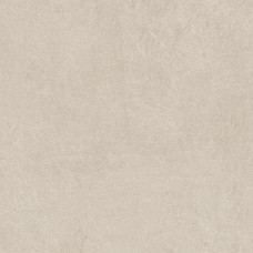 Sandstone Deserto PRO Керамогранит бежевый 60х60 матовый R10GR