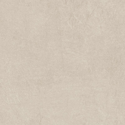 https://gt-ceramica.ru/image/cache/catalog/import_files/89/891c51e7f02911ef821b1866da83a340_75757adf148811f0821e1866da83a340-400x400.jpeg