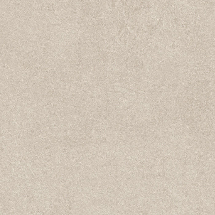 Sandstone Deserto PRO Керамогранит бежевый 60х60 матовый R10GR