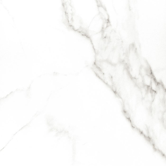 Carrara Premium white PG 01 600х600