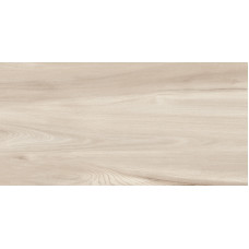 Goa Crema GP36GOA01 Керамогранит матовый 300*600