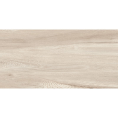 https://gt-ceramica.ru/image/cache/catalog/import_files/89/89f3480efdb611ef821c1866da83a340_fd3022c708b511f0821d1866da83a340-400x400.jpg
