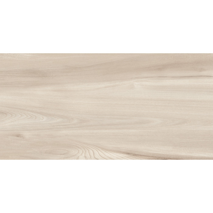 Goa Crema GP36GOA01 Керамогранит матовый 300*600