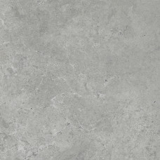 Е-5028/MR/600x600x9 Е-5028/MR/600x600x9