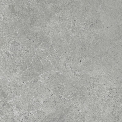 https://gt-ceramica.ru/image/cache/catalog/import_files/8a/8a1ef2e8543711f182371866da83a340_8a1f0e2e543711f182371866da83a340-400x400.jpg