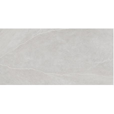 Rock Line GFU60120RKL07R 600*1200*8,5 матовый керамогранит