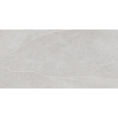 https://gt-ceramica.ru/image/cache/catalog/import_files/8a/8a46754a3d5211f0821f1866da83a340_2eac53f957dc11f082221866da83a340-400x400.jpg