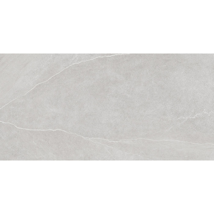 Rock Line GFU60120RKL07R 600*1200*8,5 матовый керамогранит