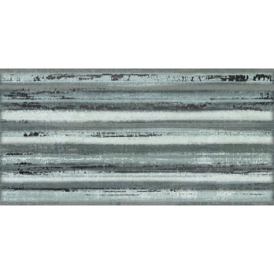 https://gt-ceramica.ru/image/cache/catalog/import_files/8a/8a69663530a211eb81491866da83a340_071fefa9f81511eb81671866da83a340-400x400.jpg