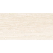 Граните Вилла Альба Ривер Белый ID9101b101LLR 1200*600 Легкое лап. ректиф. керамогранит в уп 2,16м2 Граните Вилла Альба Ривер Белый ID9101b101LLR 1200*600 Легкое лап. ректиф. керамогранит в уп 2,16м2