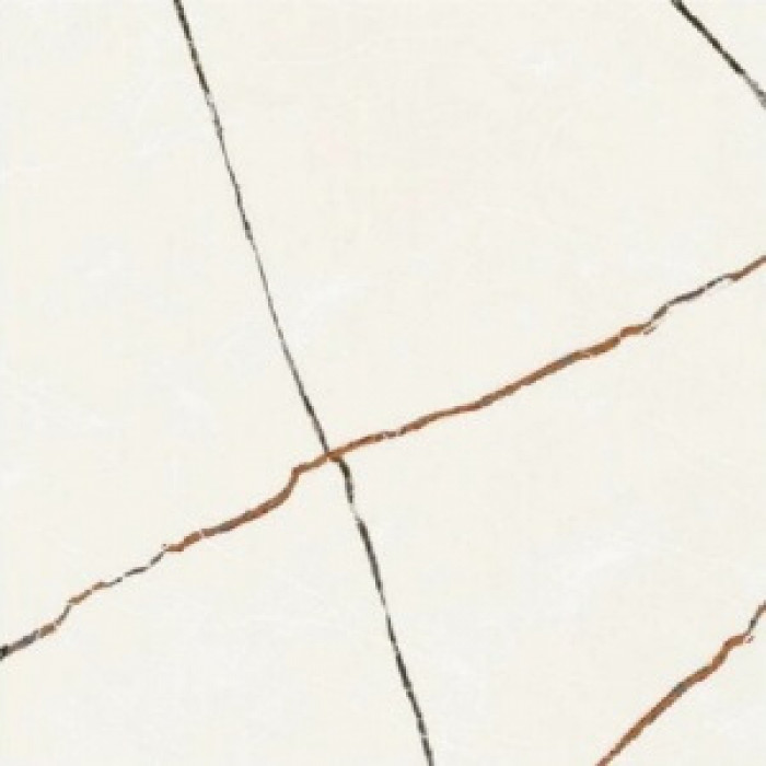 Bianco Covelano 42x42