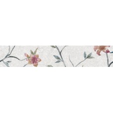 Olezia grey light border 01 300x57