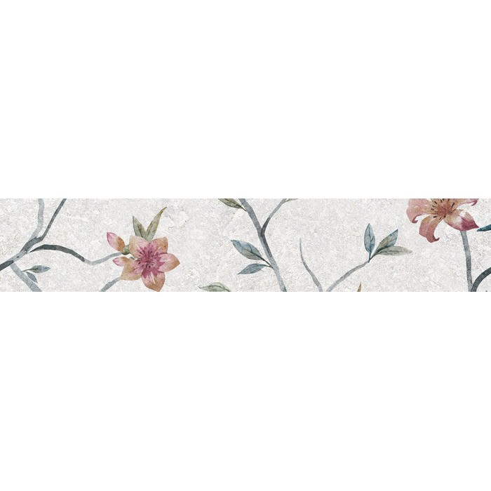 Olezia grey light border 01 300x57