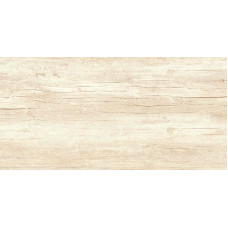 Wood Cream WT9WOD01 249x500