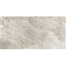 Stoncrete Beige D120225L Керамогранит лаппатированный 1200*600*9,5