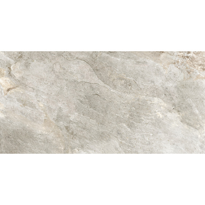 Stoncrete Beige D120225L Керамогранит лаппатированный 1200*600*9,5