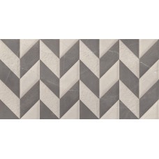 Pulpis Chevron Rectificado 30x60