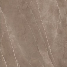 AMANI CLASSICO MARRON 33.3*33.3