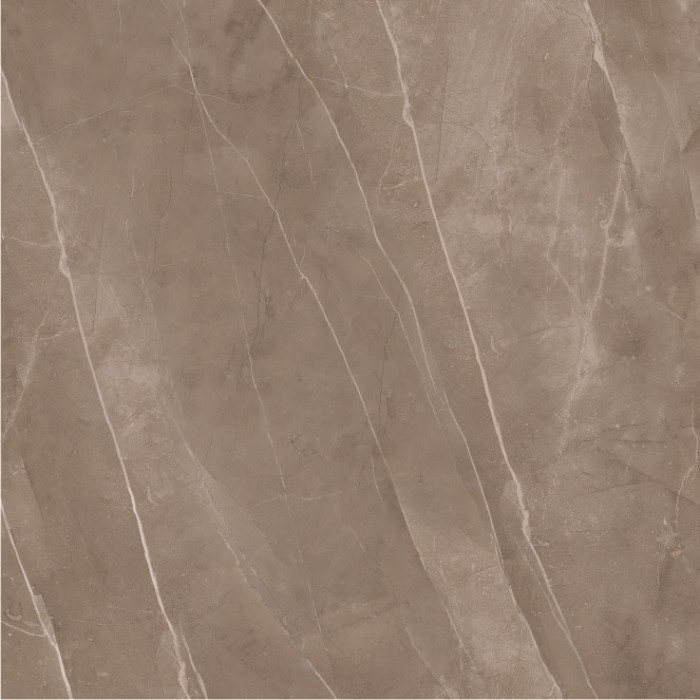 AMANI CLASSICO MARRON 33.3*33.3