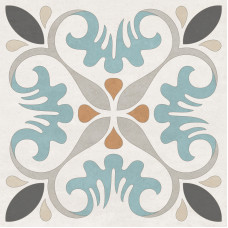 Laura GP2020DGA01 Керамогранит матовый 200*200*8