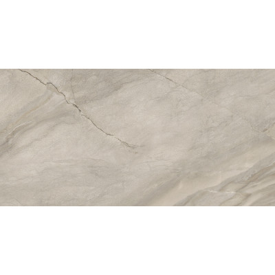 https://gt-ceramica.ru/image/cache/catalog/import_files/8c/8c04b49ef8cc11ef821b1866da83a340_40b59708841711f082231866da83a340-400x400.jpg