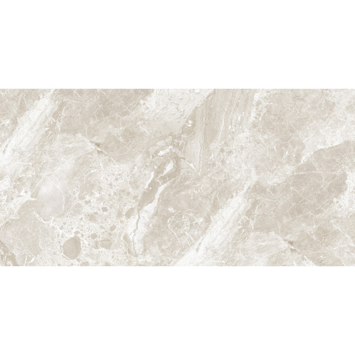 Greiny Crema 60120GRY11M Керамогранит матовый 600*1200*9,5
