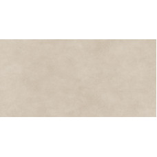 Life Cement Beige D120236M Керамогранит матовый 1200*600 Life Cement Beige D120236M Керамогранит матовый 1200*600