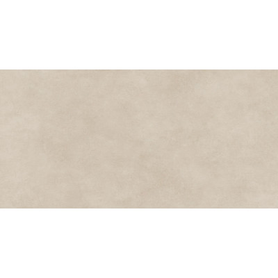 https://gt-ceramica.ru/image/cache/catalog/import_files/8c/8c73301a5caa11f082221866da83a340_bb8090e892ec11f082231866da83a340-400x400.jpg