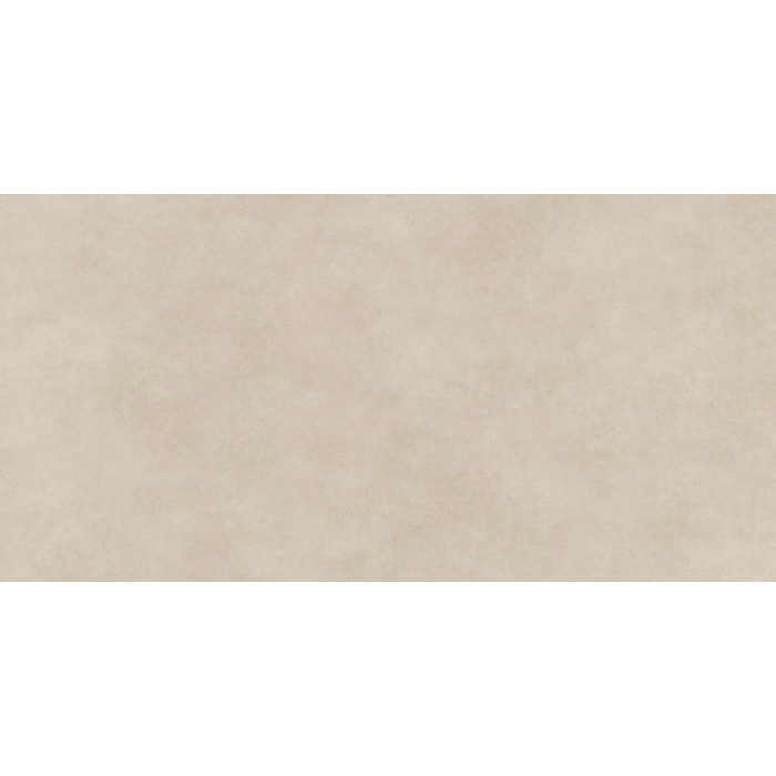 Life Cement Beige D120236M Керамогранит матовый 1200*600