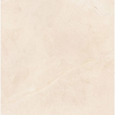 Ariana beige PG 01 600x600